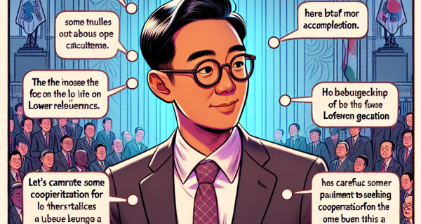 石破前首相、関税交渉の舞台裏で何が？その苦労とは。