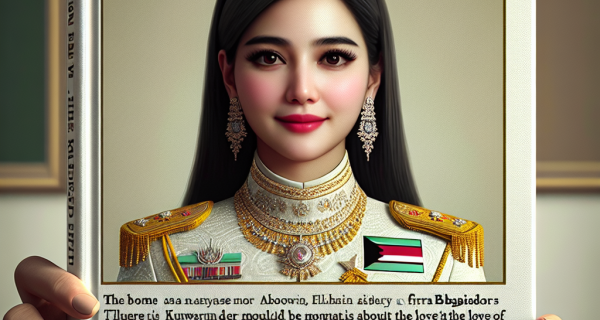 金正恩氏の娘の名前、漢字で「主愛」とは？その意味とは。