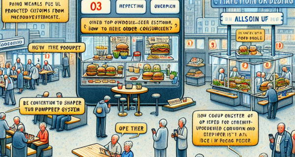 サイゼの注文アプリ、便利さと戸惑いの声が交錯する理由とは？