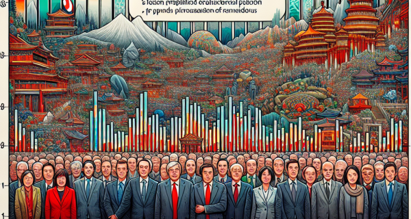 高市内閣の高支持率、その秘密に迫る！読売新聞が分析。