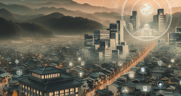 物価高対策の交付金、あなたの手元に届く日は？