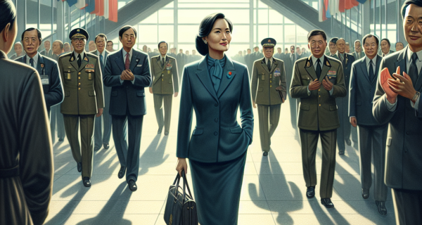 G20を終えた首相が帰国、日中間の接触は一切なし。