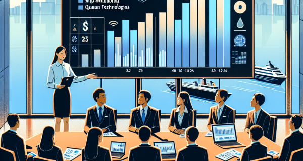 政府が国内設備投資に対し8%の減税を検討中！企業に朗報か？