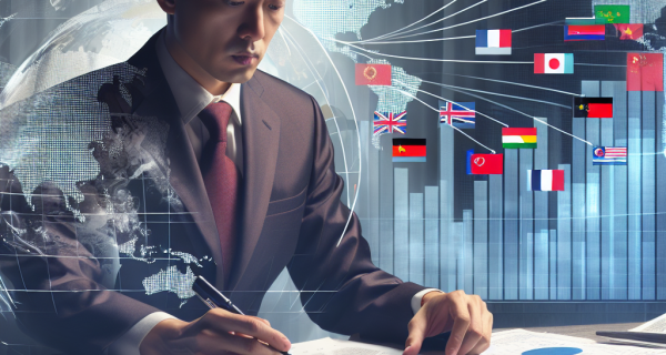 高市氏の率直な発言、その魅力と危うさが交錯する課題とは？