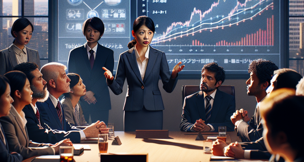 厚労省の裁量労働制説明に不正確さが発覚！その真相とは？