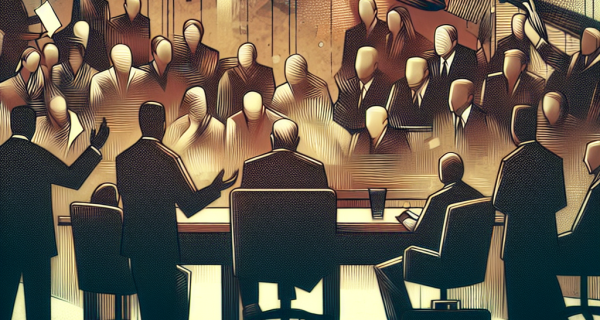 福井知事が辞職を表明、疑惑の真相とは？注目の行方は。