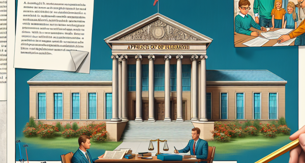 国保保険料の軽減対象が拡大へ！あなたの負担も減るかも？