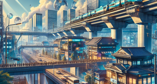 25年度の税収が初めて80兆円を突破！その背景とは？