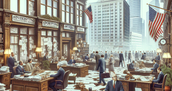 自民党の北村経夫氏、秘書の関連企業に資金を提供か？