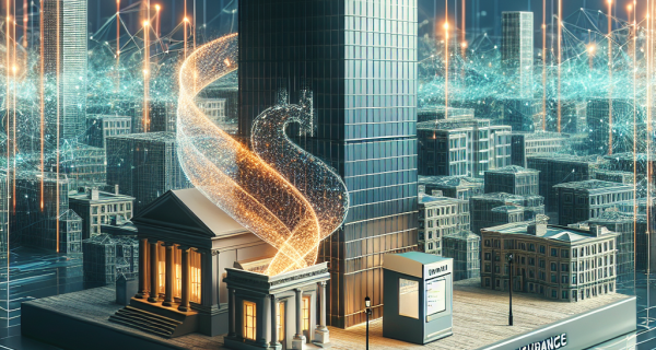 在留審査が厳格化へ！制度見直し案の詳細とは？