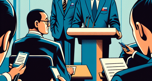 首相への助言報道、日本政府が真っ向から否定！その真相は？