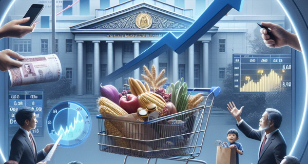 12月の利上げ予測が高まる中、円安がさらに進行する可能性が浮上。