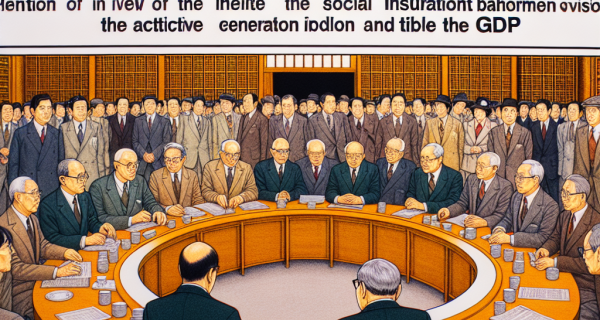 公明代表が与野党の結集軸を提案！政治の新たな展開に注目。