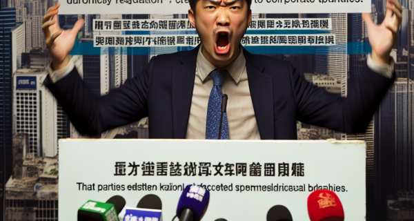 立憲代表、自民地方支部の問題に切り込む姿勢を示す！