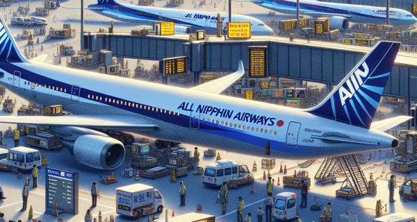 エアバスの不具合、原因は太陽フレアの影響か？その真相に迫る。