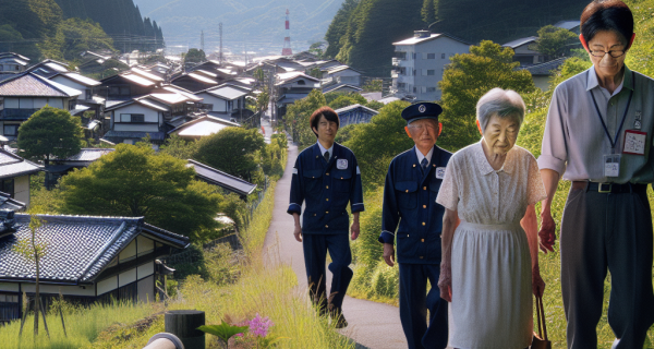 16日にかけて太平洋側で風雨が強まる可能性があります。注意が必要です。