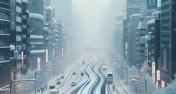 東京メトロ