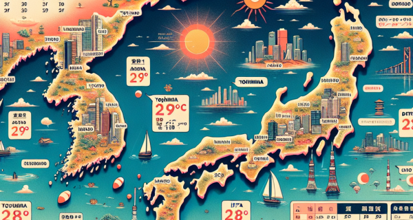 爆発物