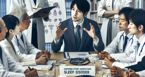 自民党内で「石破おろし」が進行中。不満と焦りが渦巻く。