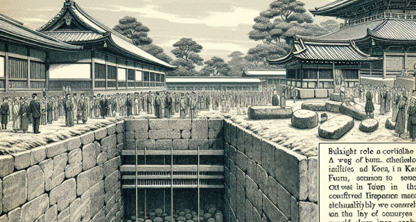 改正