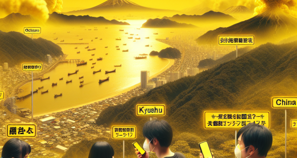 強盗