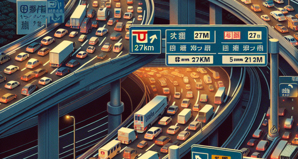 栄養失調