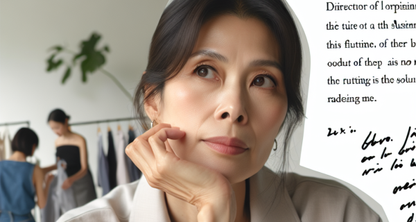 捜査