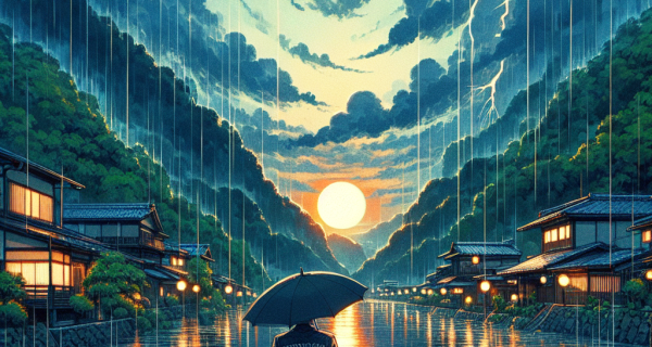 不正記載
