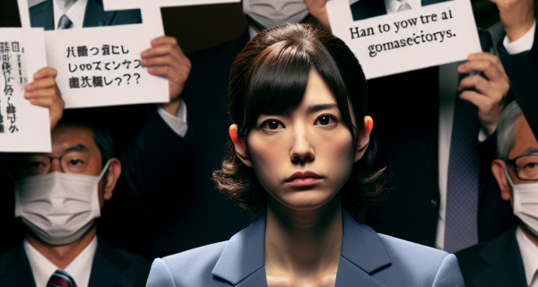 連休明けの不登校、親御さんは焦らずに対応を。