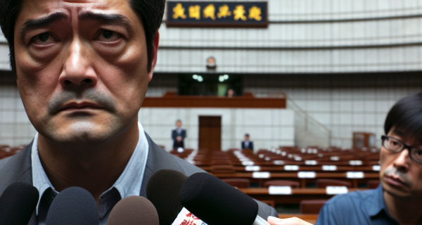 4月から電気・ガス料金が全社で値上げへ！家計に影響は？