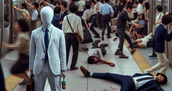 移転事業