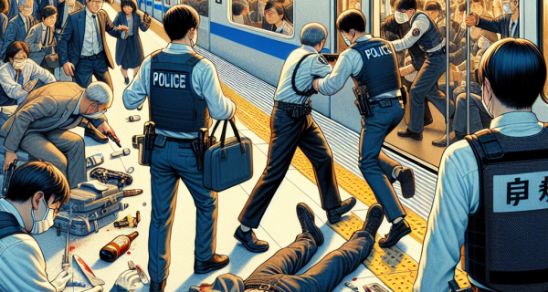 移転事業