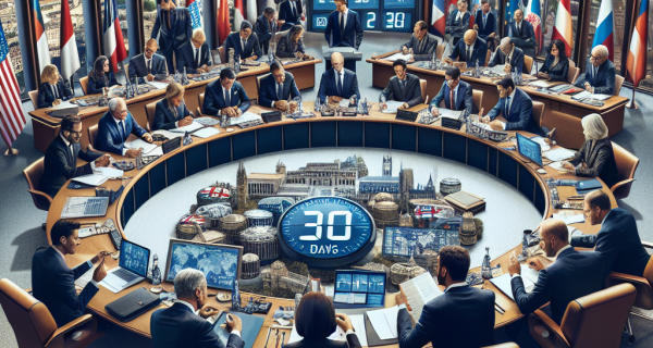 NATO
