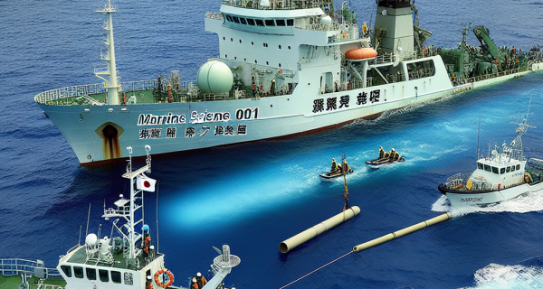 国が石綿問題で救済基準を変更、周知不足が懸念される。