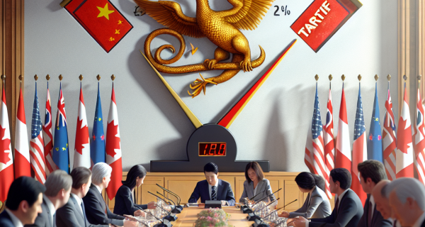 尖閣沖で中国が海洋調査を実施？EEZ内で何が起きているのか。