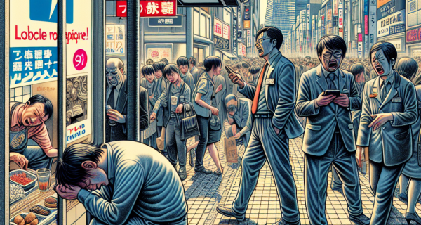 銘柄