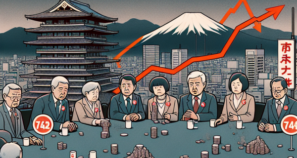 墜落現場で目撃者が語る、人を避けたかのような謎の動き。