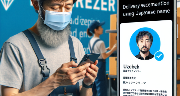 墜落現場で目撃者が語る、人を避けたかのような謎の動き。