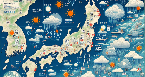 安倍派
