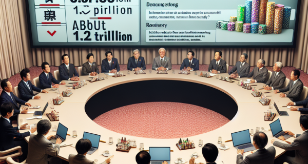 立憲、企業献金問題で再び審議を求める動きが活発化。
