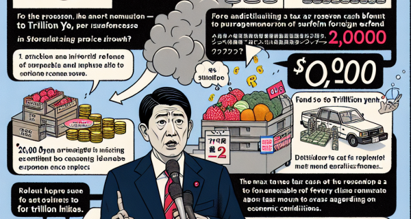 政治改革