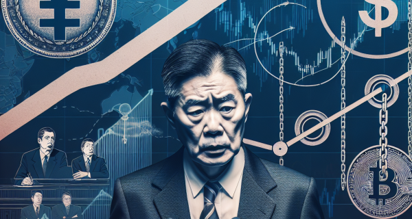 詐欺疑惑