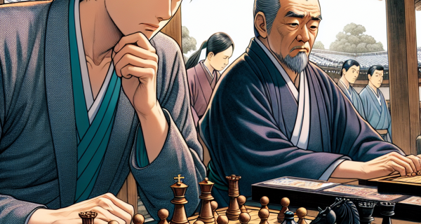 森山裕