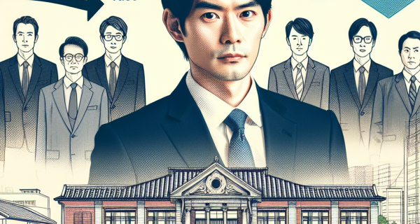 異物混入