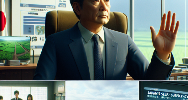 発言