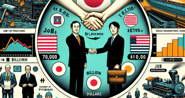 野党6党首の個人献金記載にずさんさが発覚！詳細は？