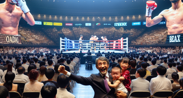 日鉄