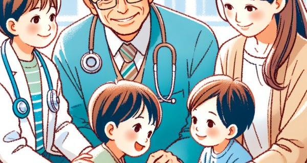 残留日本人