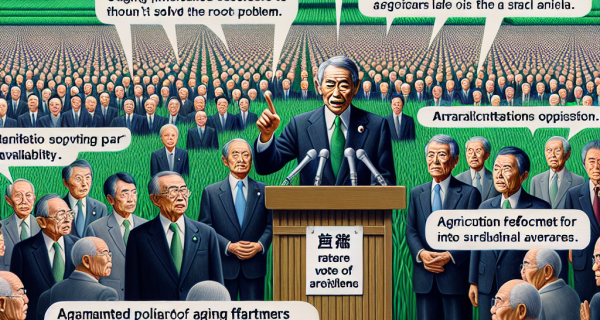 国籍回復