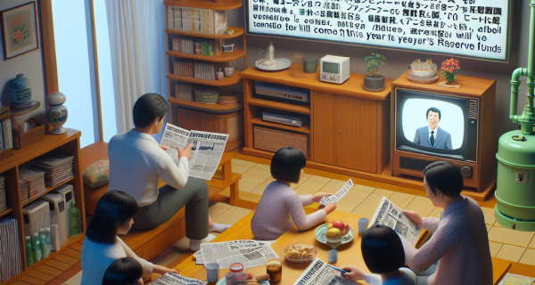 電気料金補助が1kWhあたり2円に！家計に優しい新政策とは？